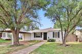2810 42nd Street - Photo 1