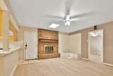 2810 42nd Street - Photo 10