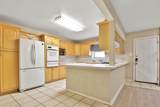 2810 42nd Street - Photo 11