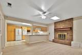 2810 42nd Street - Photo 12