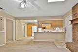 2810 42nd Street - Photo 13