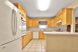 2810 42nd Street - Photo 14
