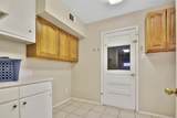 2810 42nd Street - Photo 15