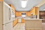 2810 42nd Street - Photo 16