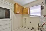 2810 42nd Street - Photo 17