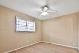 2810 42nd Street - Photo 18