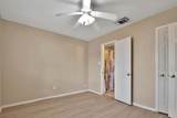 2810 42nd Street - Photo 19