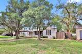 2810 42nd Street - Photo 2
