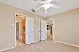 2810 42nd Street - Photo 20