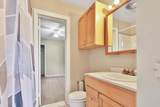 2810 42nd Street - Photo 21