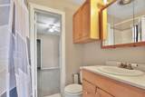 2810 42nd Street - Photo 22