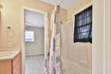 2810 42nd Street - Photo 23
