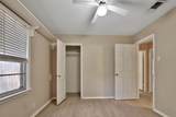 2810 42nd Street - Photo 24