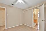 2810 42nd Street - Photo 25