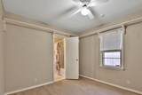 2810 42nd Street - Photo 26
