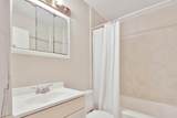 2810 42nd Street - Photo 27