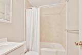 2810 42nd Street - Photo 28