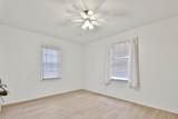 2810 42nd Street - Photo 29