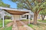 2810 42nd Street - Photo 3