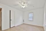 2810 42nd Street - Photo 30