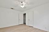 2810 42nd Street - Photo 31