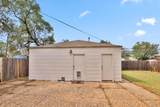 2810 42nd Street - Photo 32