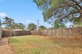 2810 42nd Street - Photo 33
