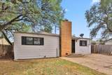 2810 42nd Street - Photo 34