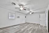 2810 42nd Street - Photo 35