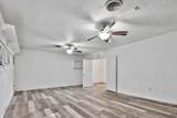 2810 42nd Street - Photo 36