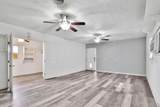 2810 42nd Street - Photo 37