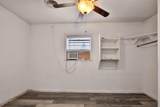 2810 42nd Street - Photo 38