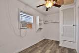 2810 42nd Street - Photo 39
