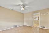 2810 42nd Street - Photo 4