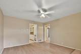 2810 42nd Street - Photo 5