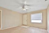 2810 42nd Street - Photo 6