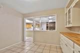2810 42nd Street - Photo 7