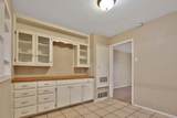 2810 42nd Street - Photo 9