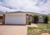 6717 89th Street - Photo 1