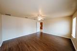 6717 89th Street - Photo 10