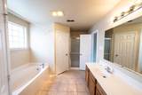 6717 89th Street - Photo 12