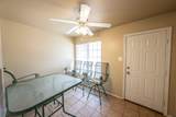 6717 89th Street - Photo 13