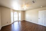 6717 89th Street - Photo 14