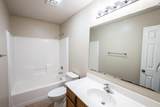 6717 89th Street - Photo 15