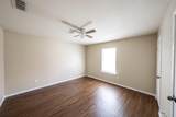 6717 89th Street - Photo 16