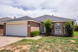 6717 89th Street - Photo 17