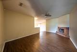 6717 89th Street - Photo 2