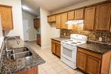 6717 89th Street - Photo 3
