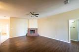6717 89th Street - Photo 4