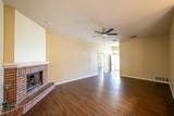 6717 89th Street - Photo 5